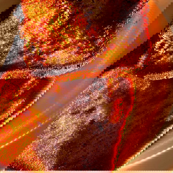 babynympho_archive babynympho_archive archive image