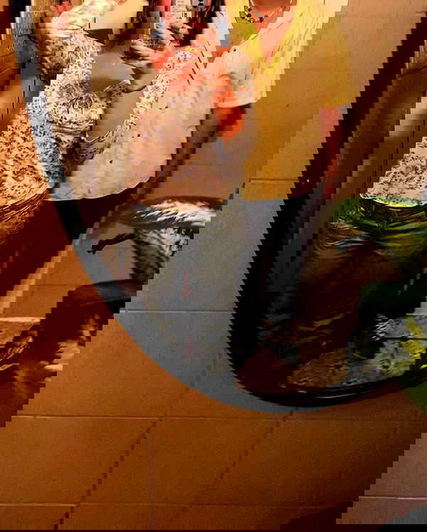 babynympho_archive babynympho_archive archive image