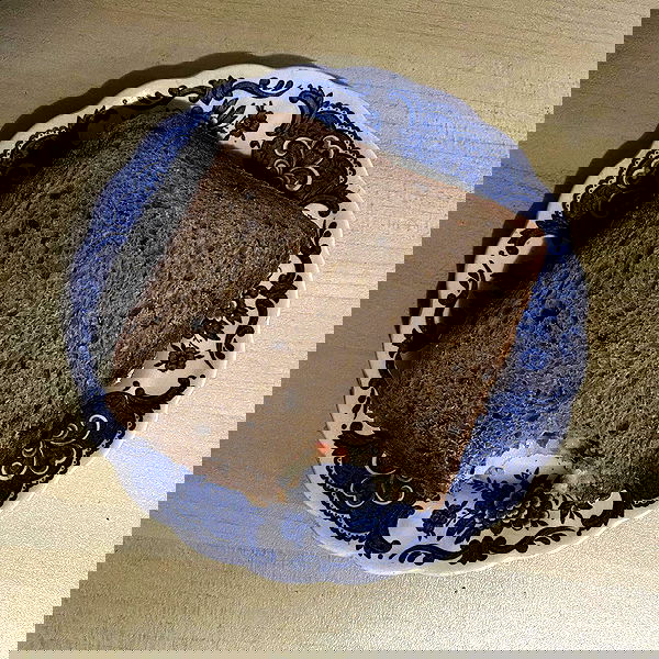 babynympho_archive babynympho_archive archive image