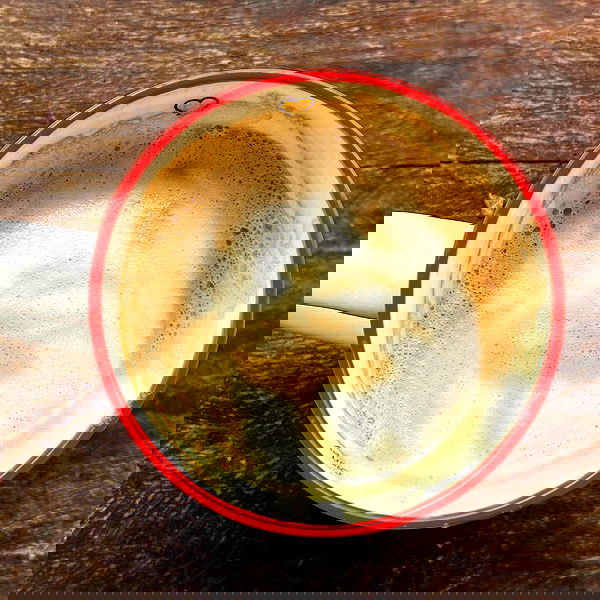 babynympho_archive babynympho_archive archive image