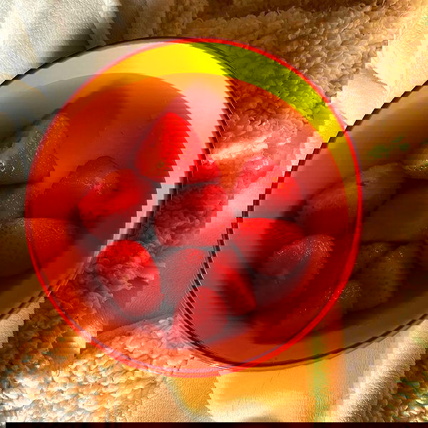 babynympho_archive babynympho_archive archive image