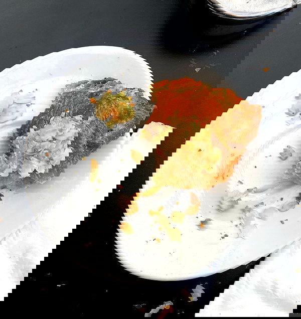 babynympho_archive babynympho_archive archive image