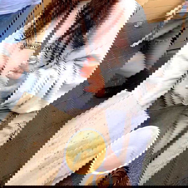 babynympho_archive babynympho_archive archive image