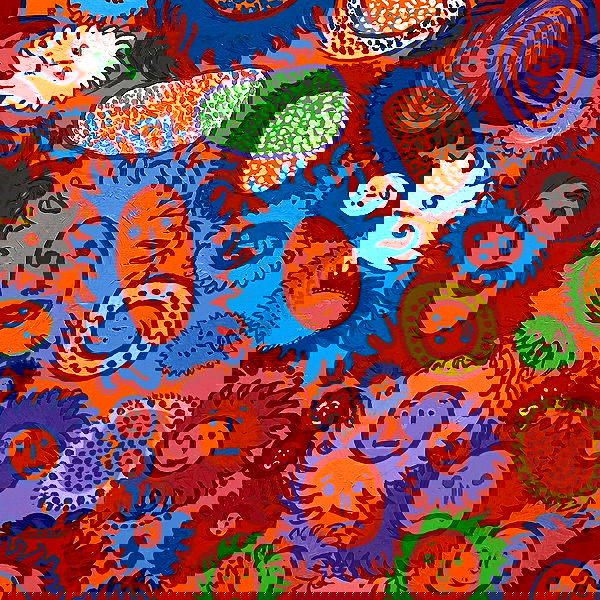 babynympho_archive babynympho_archive archive image