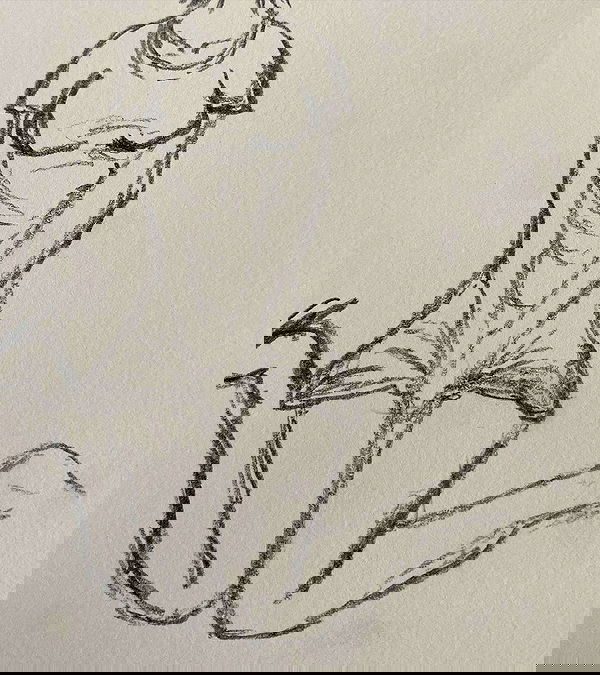 babynympho_archive babynympho_archive archive image