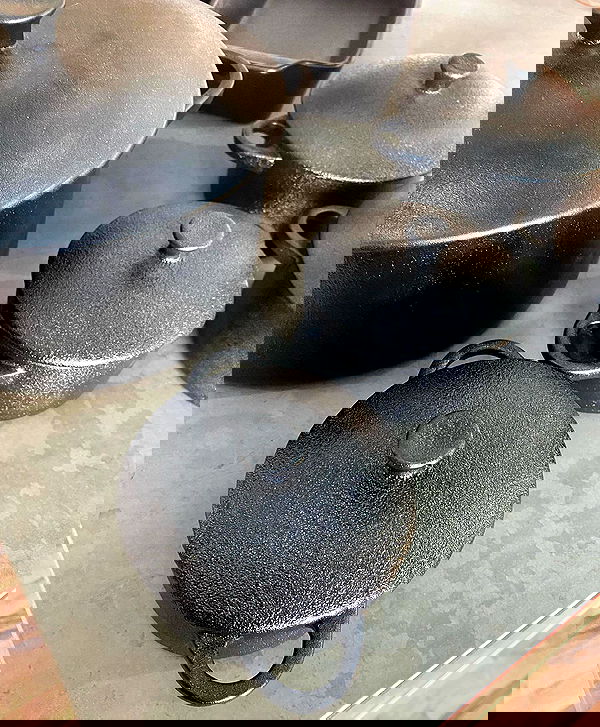 babynympho_archive babynympho_archive archive image