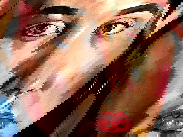 babynympho_archive babynympho_archive archive image