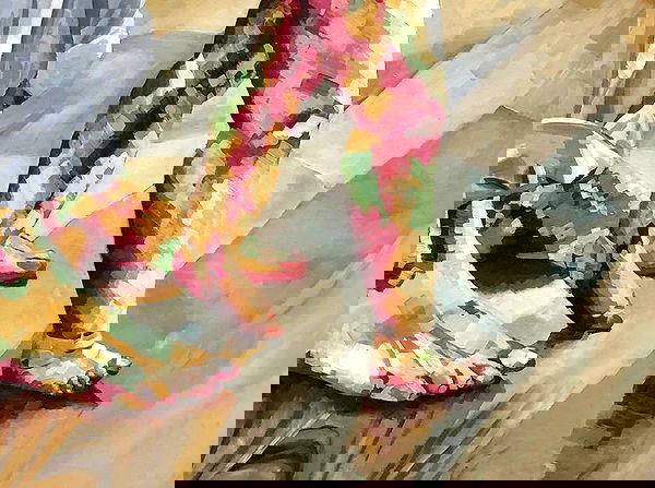 babynympho_archive babynympho_archive archive image