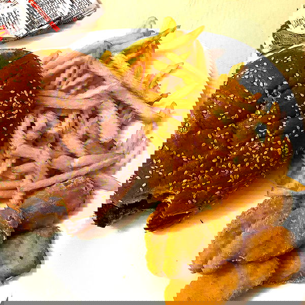 babynympho_archive babynympho_archive archive image