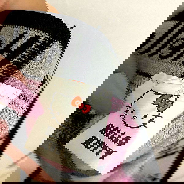 babynympho_archive babynympho_archive archive image