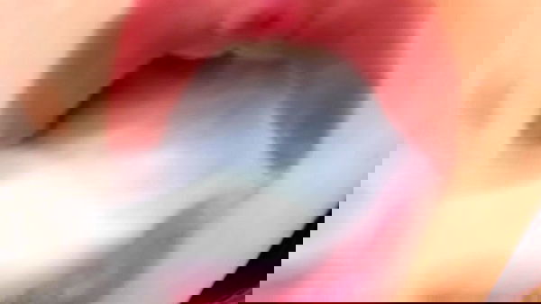 babynympho_archive babynympho_archive archive image