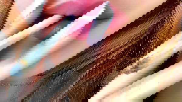 babynympho_archive babynympho_archive archive image