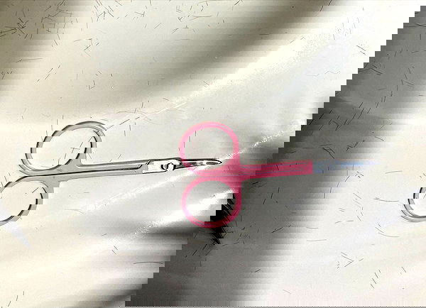 babynympho_archive babynympho_archive archive image