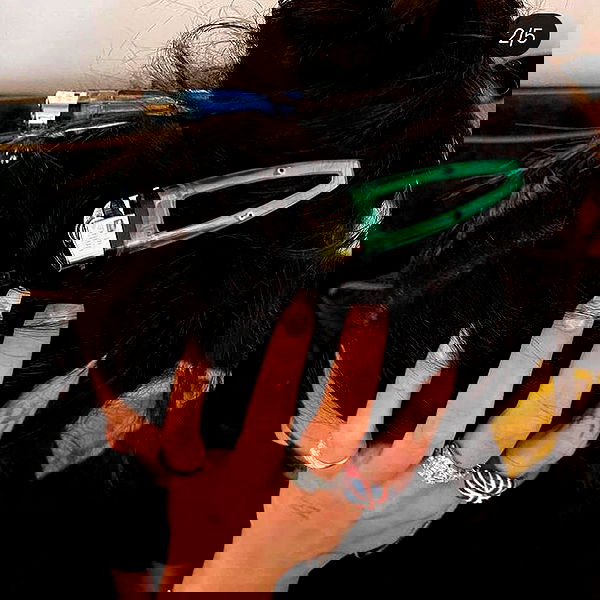 babynympho_archive babynympho_archive archive image