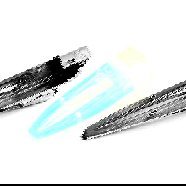 babynympho_archive babynympho_archive archive image