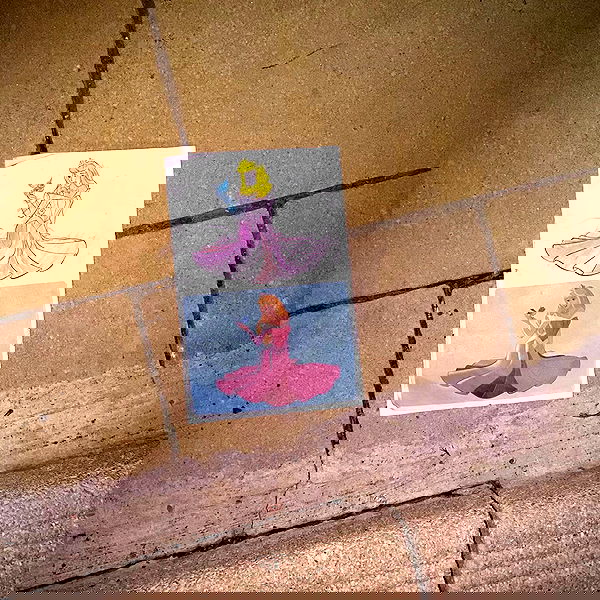 babynympho_archive babynympho_archive archive image