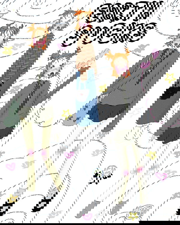 babynympho_archive babynympho_archive archive image