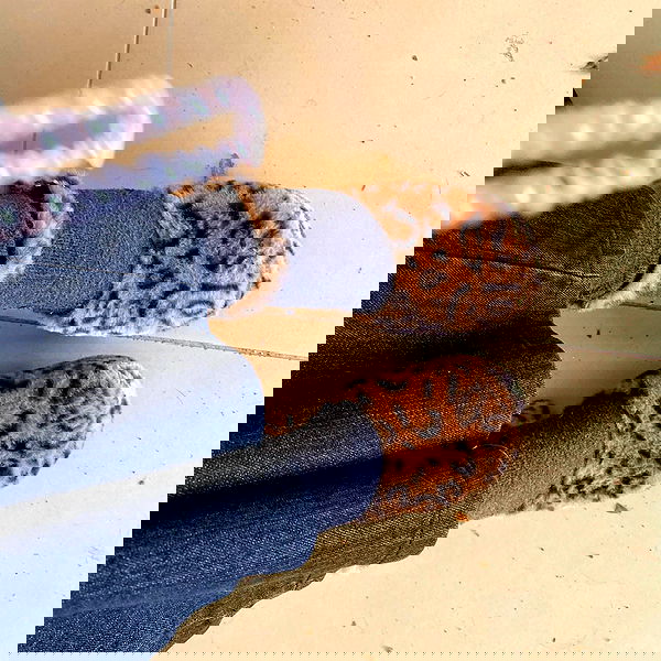 babynympho_archive babynympho_archive archive image