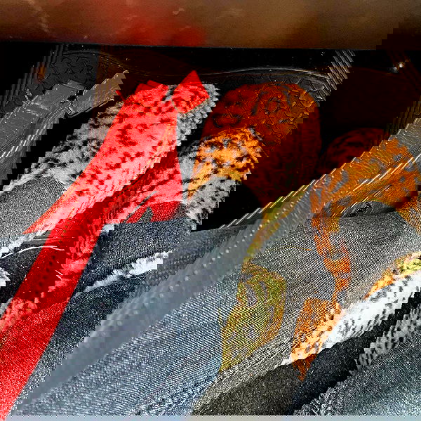 babynympho_archive babynympho_archive archive image