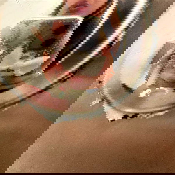 babynympho_archive babynympho_archive archive image