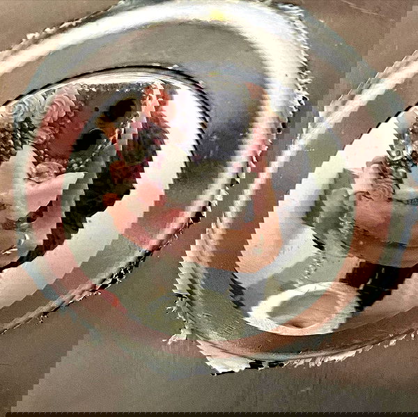 babynympho_archive babynympho_archive archive image