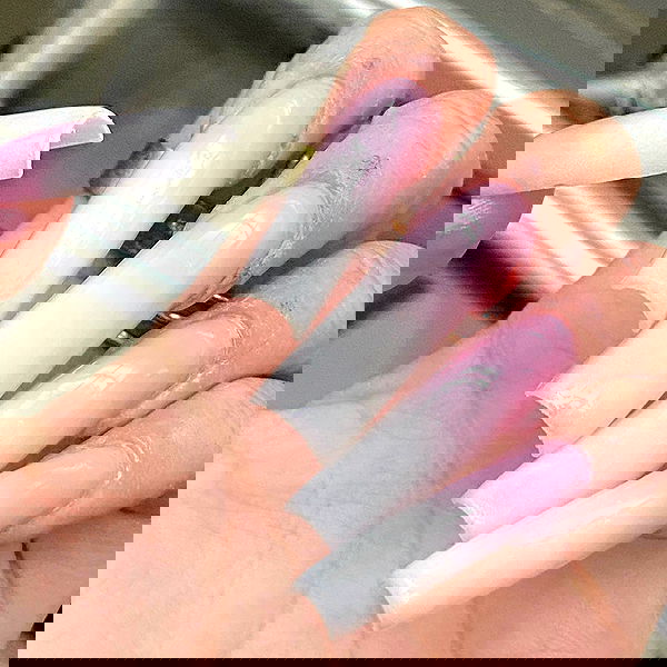 babynympho_archive babynympho_archive archive image