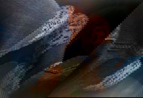 babynympho_archive babynympho_archive archive image