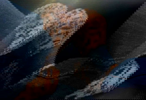 babynympho_archive babynympho_archive archive image