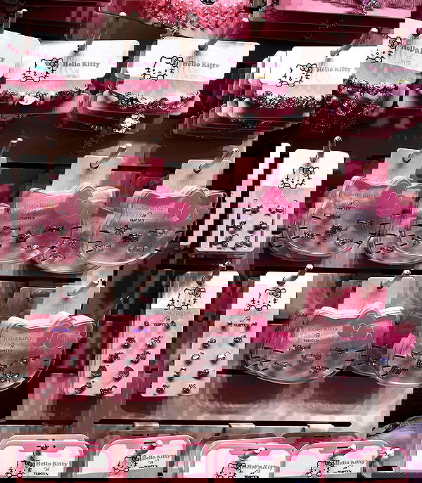 babynympho_archive babynympho_archive archive image