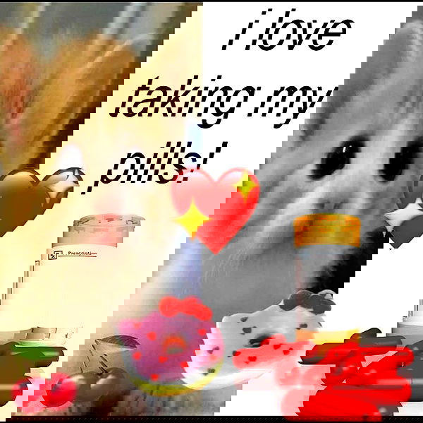 babynympho_archive babynympho_archive archive image