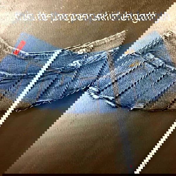 babynympho_archive babynympho_archive archive image