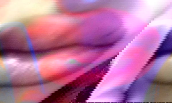 babynympho_archive babynympho_archive archive image