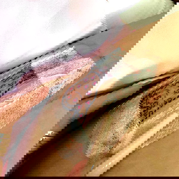 babynympho_archive babynympho_archive archive image