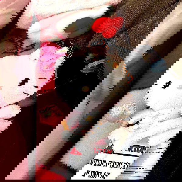 babynympho_archive babynympho_archive archive image