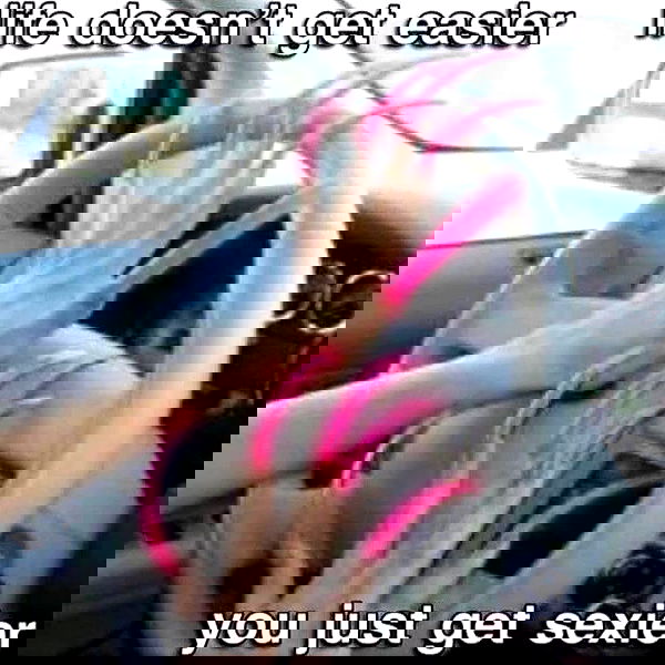 babynympho_archive babynympho_archive archive image