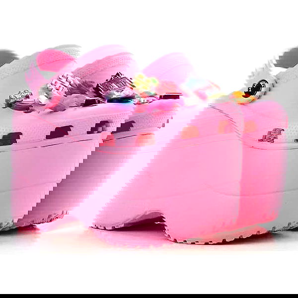 babynympho_archive babynympho_archive archive image