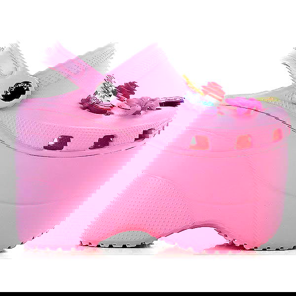 babynympho_archive babynympho_archive archive image