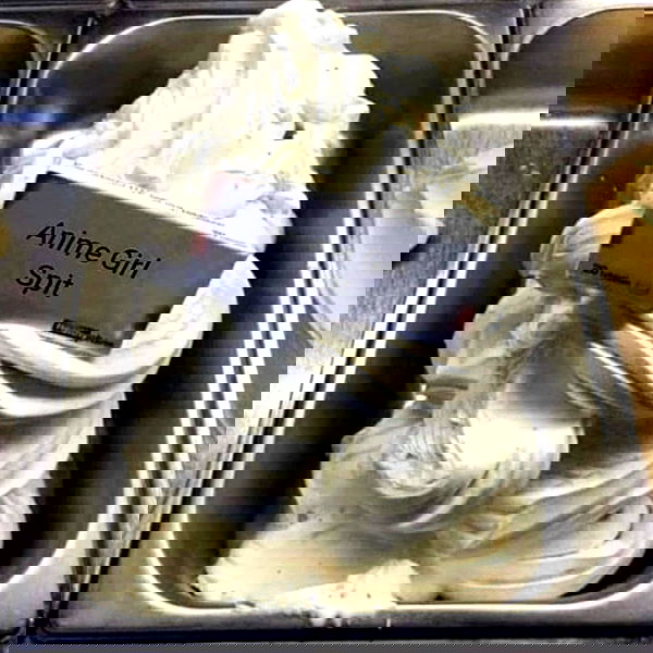 babynympho_archive babynympho_archive archive image