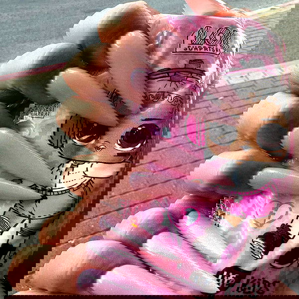 babynympho_archive babynympho_archive archive image