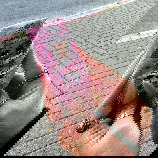 babynympho_archive babynympho_archive archive image