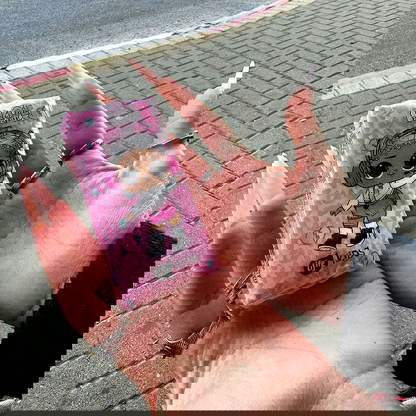 babynympho_archive babynympho_archive archive image