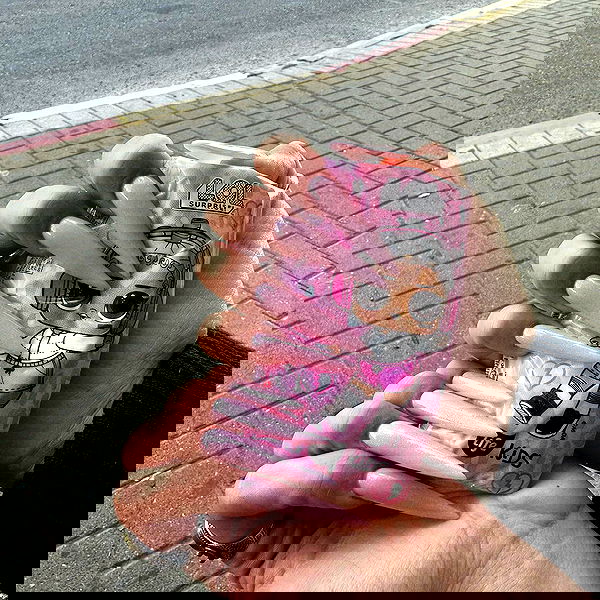 babynympho_archive babynympho_archive archive image