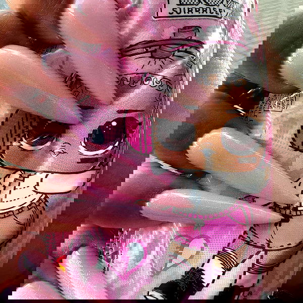 babynympho_archive babynympho_archive archive image