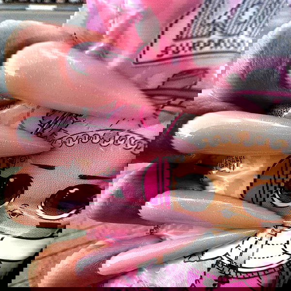 babynympho_archive babynympho_archive archive image