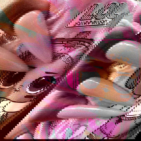 babynympho_archive babynympho_archive archive image