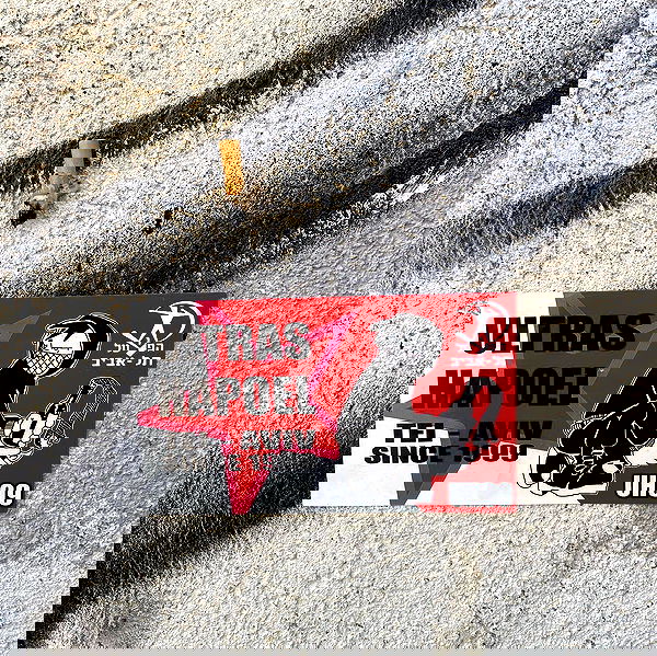 babynympho_archive babynympho_archive archive image