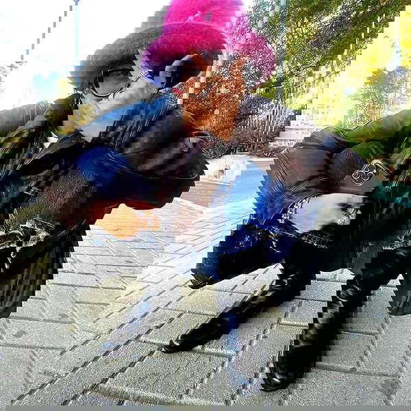 babynympho_archive babynympho_archive archive image