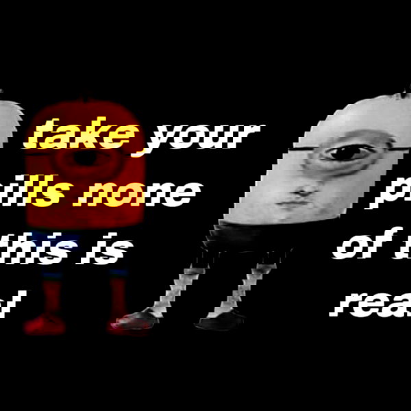 babynympho_archive babynympho_archive archive image