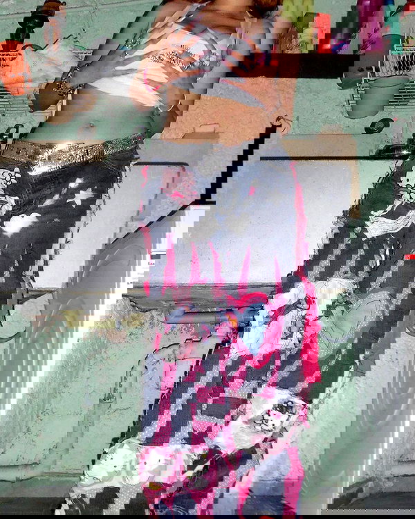 babynympho_archive babynympho_archive archive image