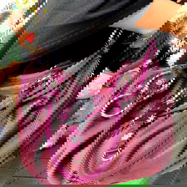 babynympho_archive babynympho_archive archive image